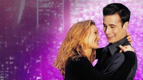 Down to You filmas žiurėti online