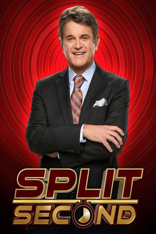Split Second filmas online