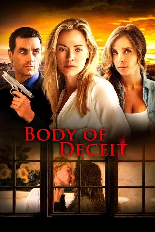 Body of Deceit filmas online