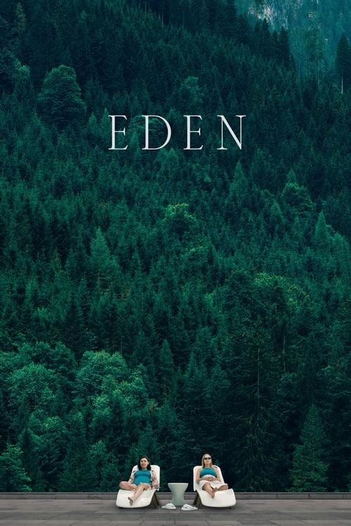 Eden filmas online