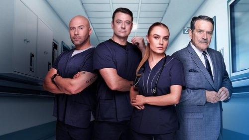 Binnelanders filmas žiurėti online