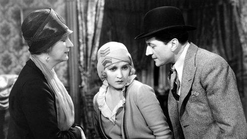 Glorifying the American Girl filmas žiurėti online