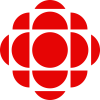 Société Radio-Canada studio logo