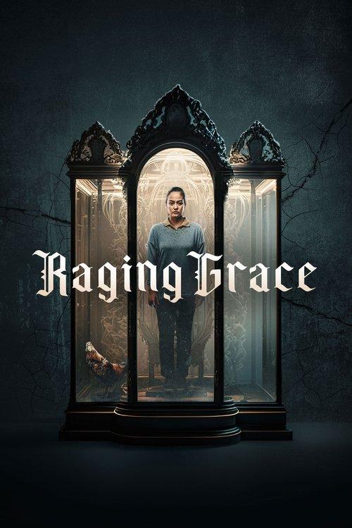 Raging Grace filmas online