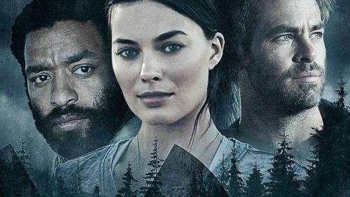 Z for Zachariah filmas žiurėti online