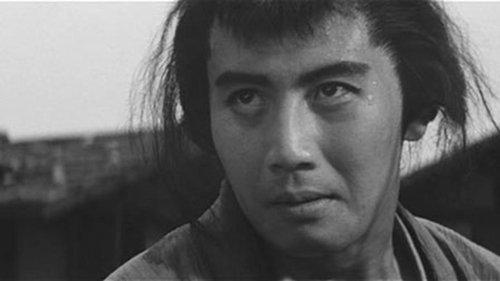 The Betrayal filmas žiurėti online