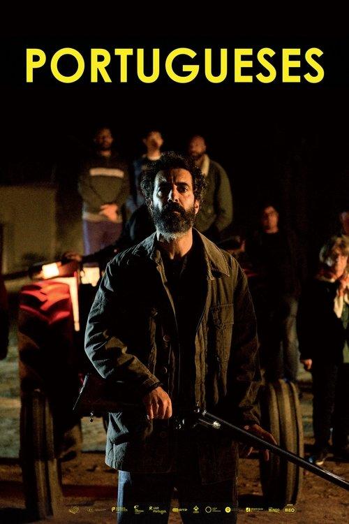 Portugueses filmas online