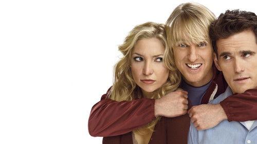 Aš, tu ir Diupri filmas žiurėti online