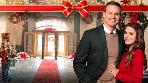 The Jinglebell Jubilee filmas žiurėti online