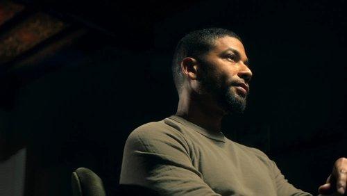The Truth About Jussie Smollett? filmas žiurėti online