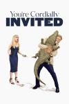 You're Cordially Invited filmas