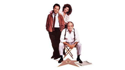 Memories of Me filmas žiurėti online