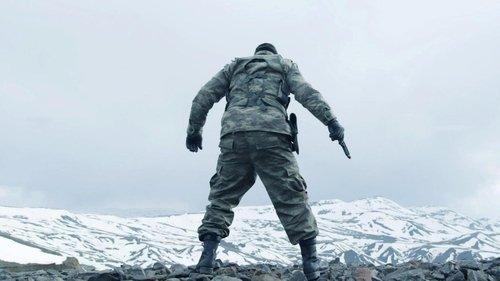 The Mountain filmas žiurėti online