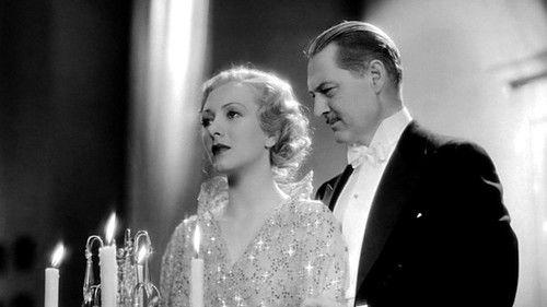 The Washington Masquerade filmas žiurėti online