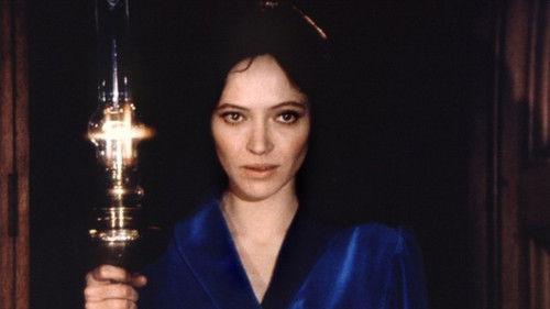 Appointment in Bray filmas žiurėti online