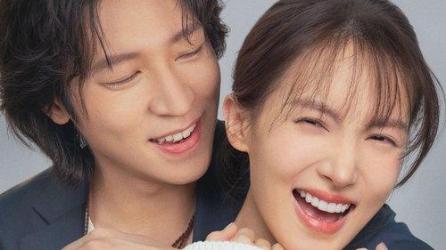 Honey Money Phony filmas žiurėti online