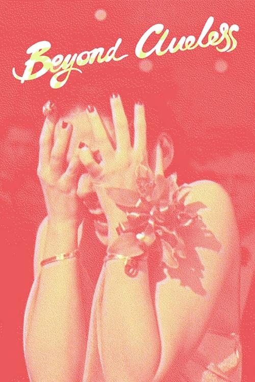 Beyond Clueless filmas online