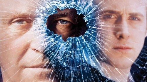 Lūžis filmas žiurėti online