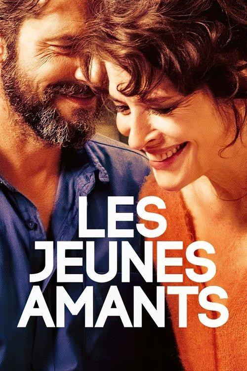 Les Jeunes Amants filmas online