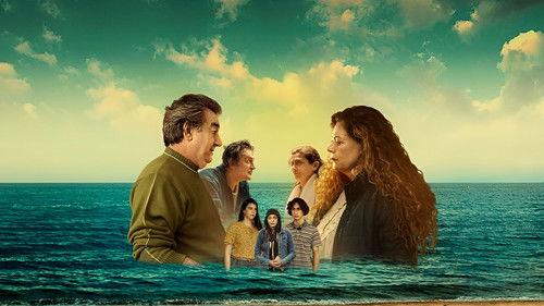 Suburbios del alma filmas žiurėti online
