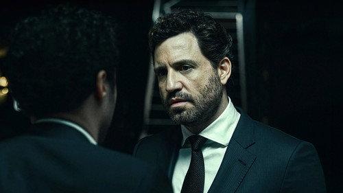 Les Arènes filmas žiurėti online
