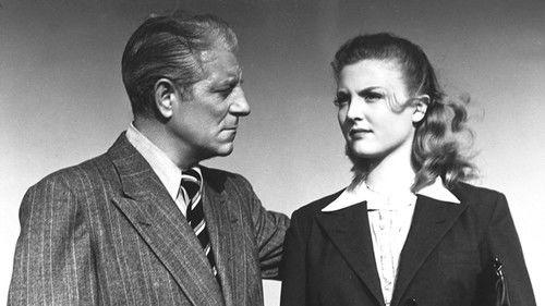 Marie of the Port filmas žiurėti online