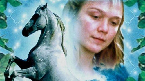The Princess Stallion filmas žiurėti online