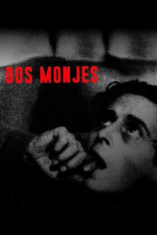Dos monjes filmas online