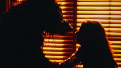 The Howling filmas žiurėti online