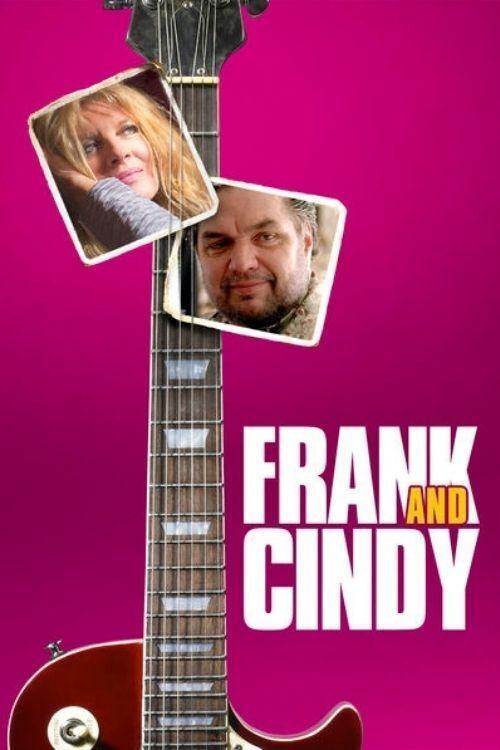 Frank and Cindy filmas online