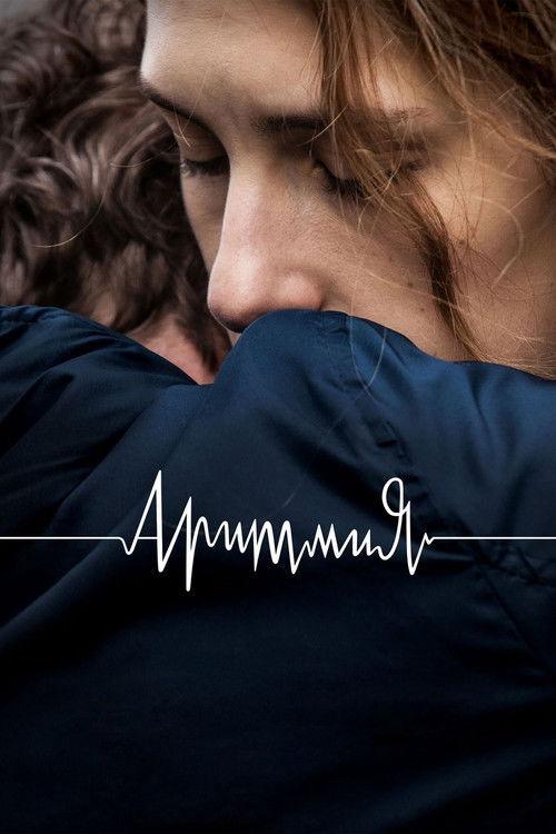 Аритмия filmas online