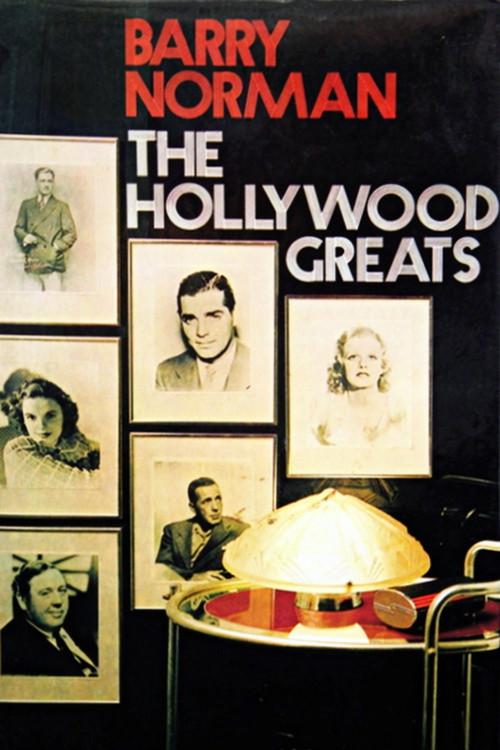 The Hollywood Greats filmas online
