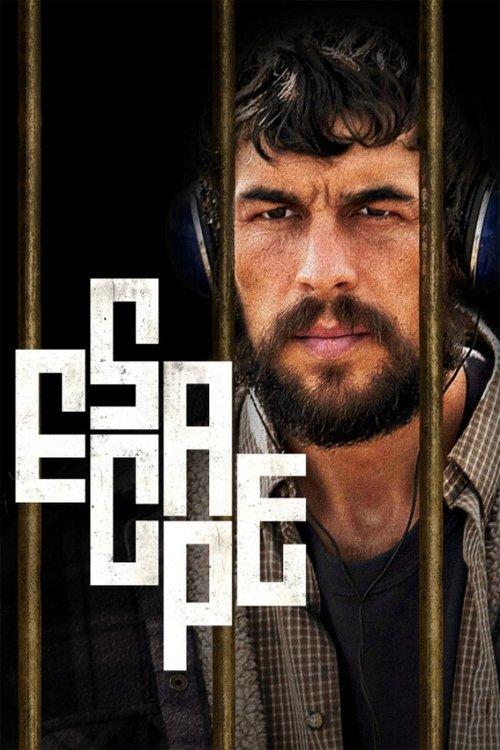 Escape filmas online