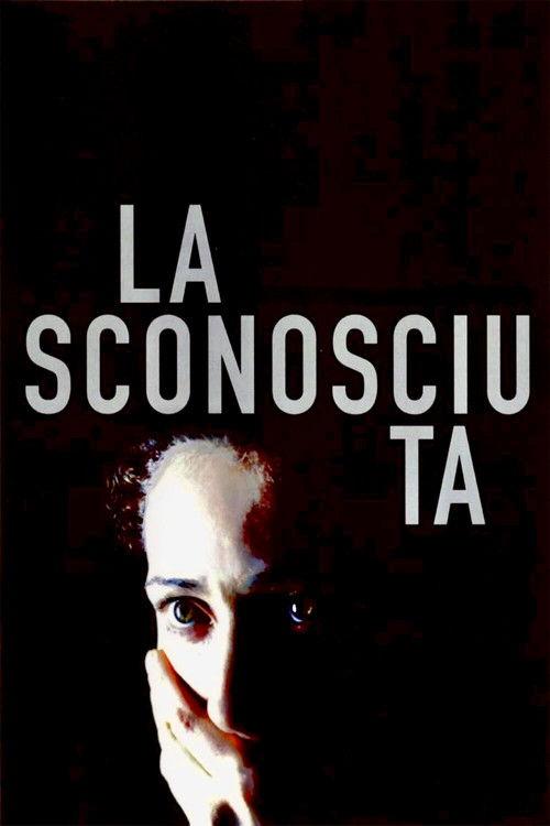 La sconosciuta filmas online