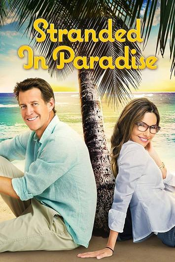 Stranded in Paradise filmas online
