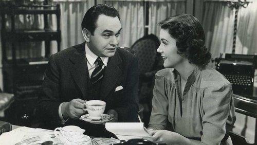 I Am the Law filmas žiurėti online