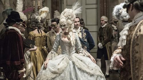 Interlude In Prague filmas žiurėti online