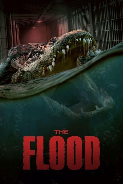 The Flood filmas online