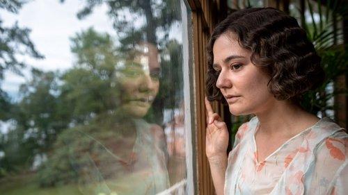 Sudegink mano laiškus filmas žiurėti online