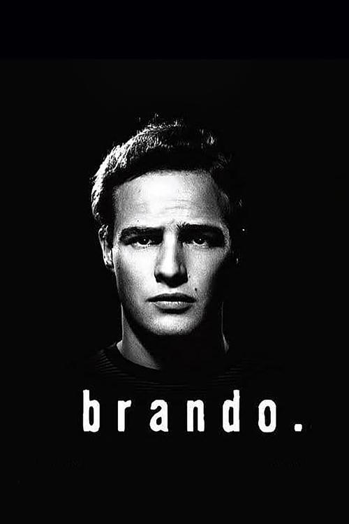 Brando filmas online