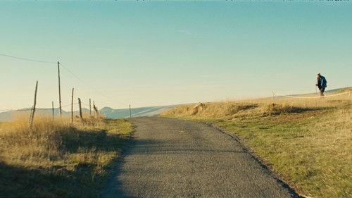 Modern Life filmas žiurėti online