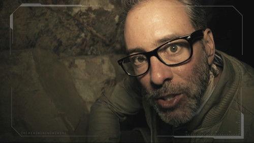 Day of the Mummy filmas žiurėti online