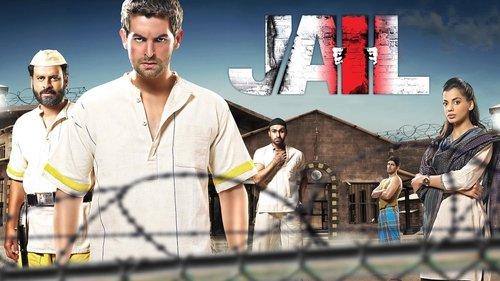 Jail filmas žiurėti online