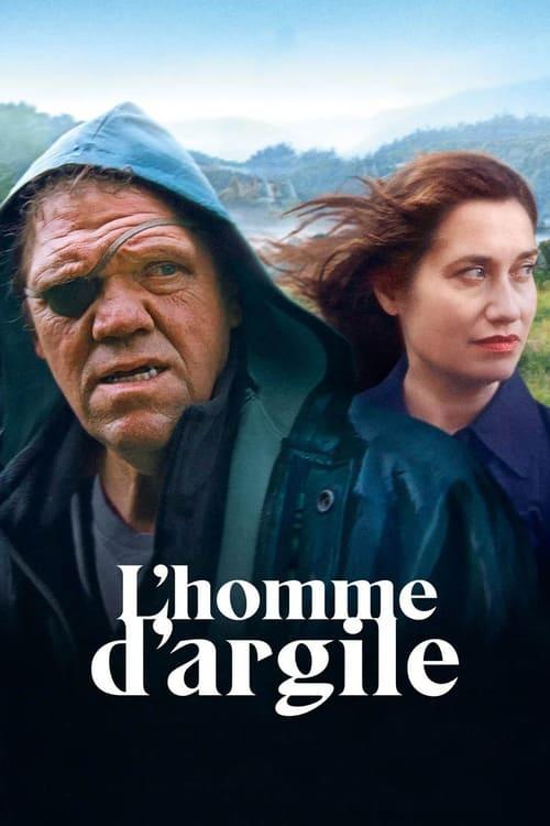 L'homme d'argile filmas online