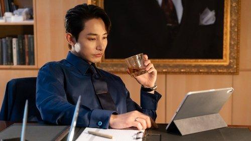 Pipeline filmas žiurėti online