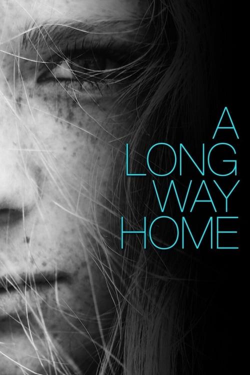 A Long Way Home filmas online