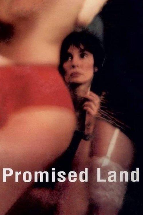 Promised Land filmas online