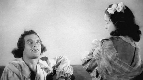 The Captain's Ship filmas žiurėti online