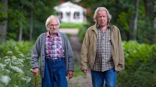 House of Angels - Third Time Lucky filmas žiurėti online