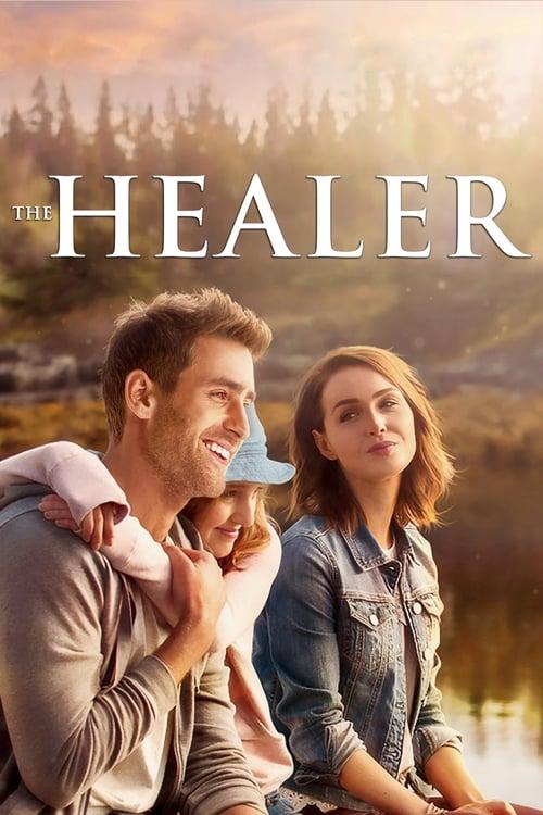 The Healer filmas online